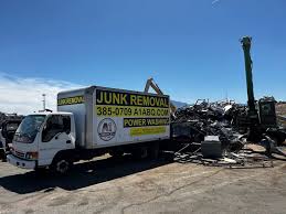 Best Electronics and E-Waste Disposal  in Yoakum, TX